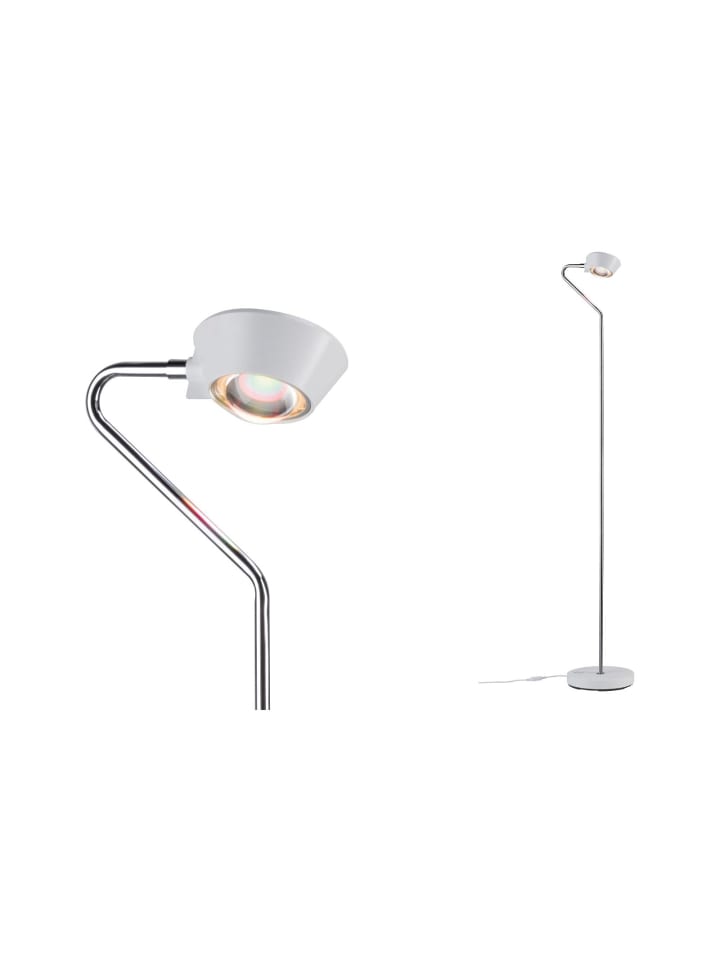 paulmann LED Stehleuchte Ramos günstig kaufen onesize