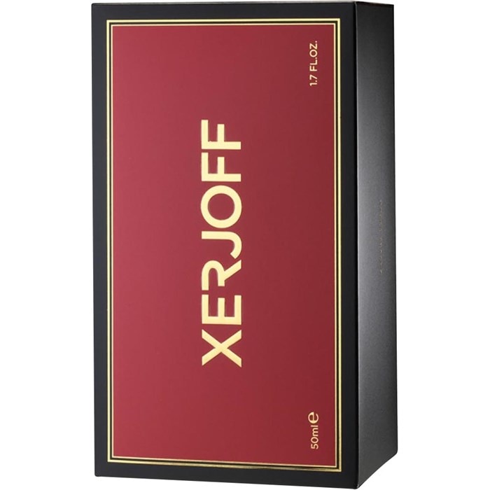 Eau de Parfum Spray