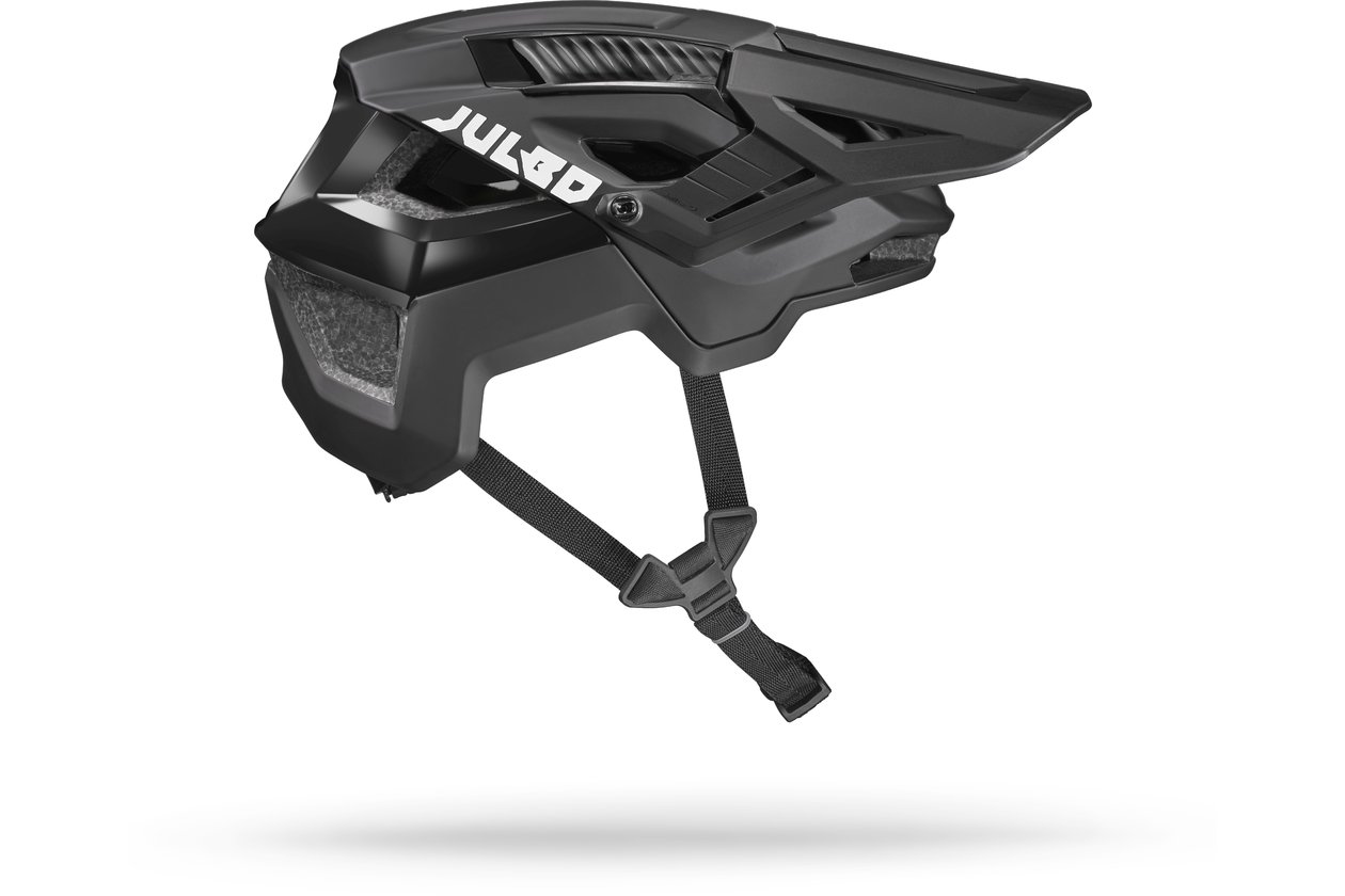 Julbo Forest Evo