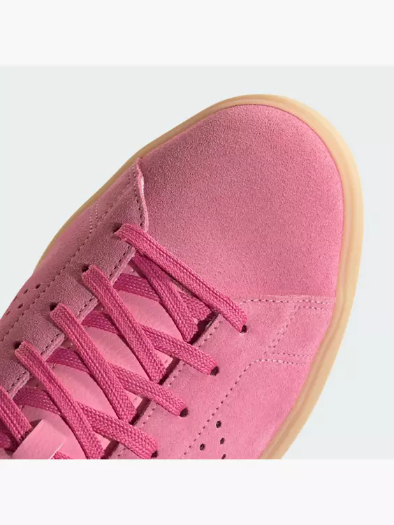 adidas Advantage 2.0 Schuh
