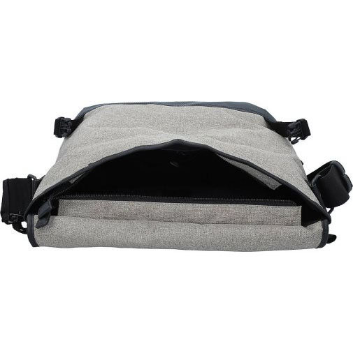 PICARD Speed Messenger 32 cm