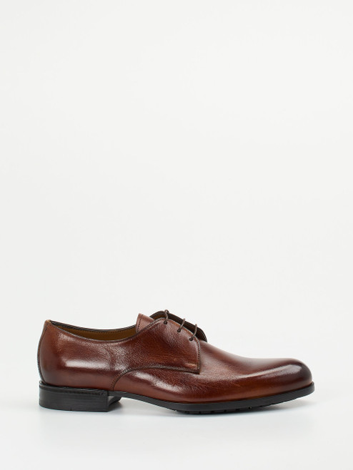 Schnürschuh-46102290379 Konstantin Starke