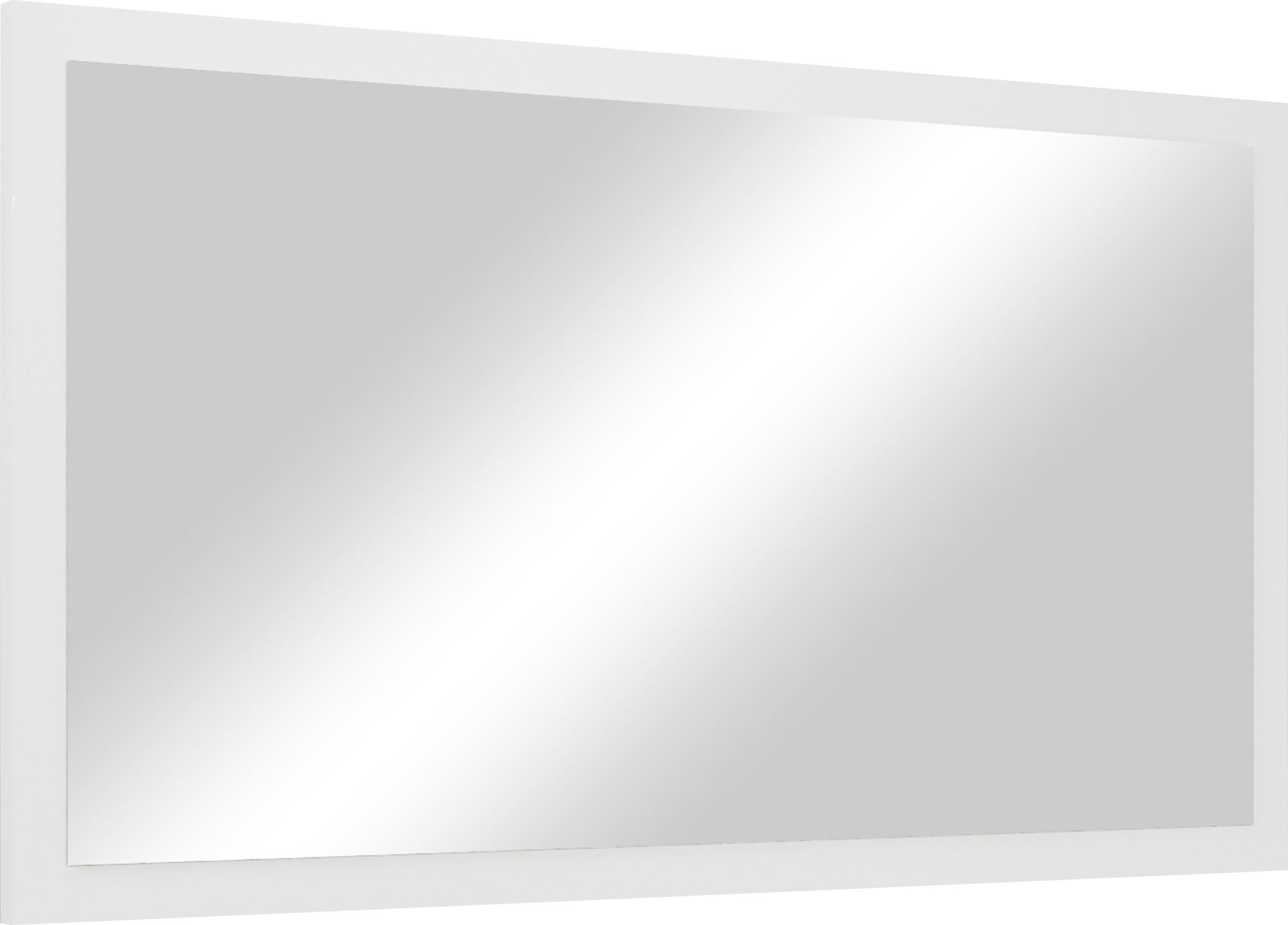 INOSIGN Garderobenspiegel Paris (1-St), Breite 70 cm