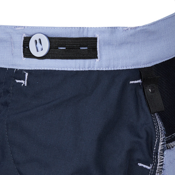 SCRAB BIKE SHORTS Kinder - Shorts