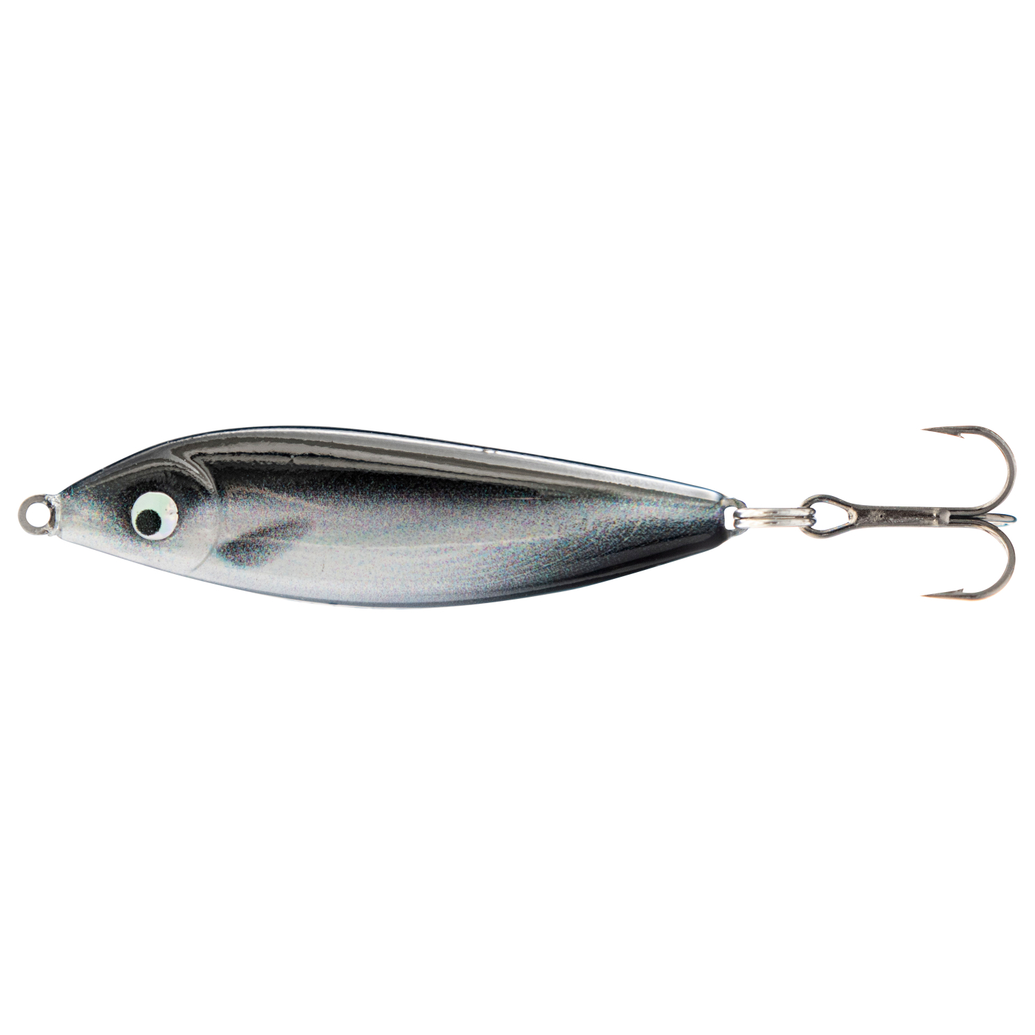Tuwob Wobbler G4 (SR 0160)