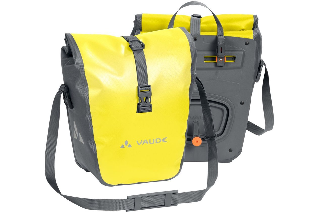 Vaude Aqua Front 28 - Set