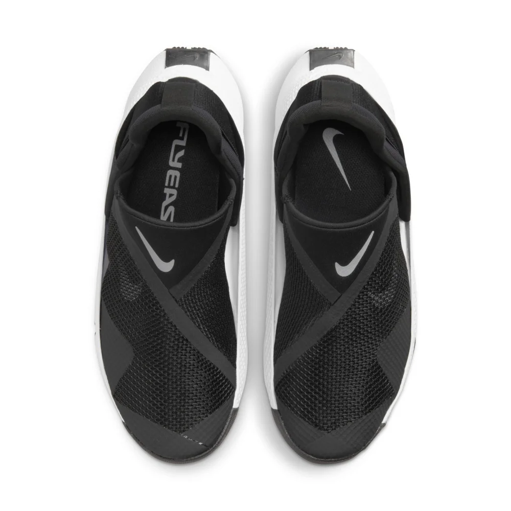 Nike Go FlyEase DR5540-002 / schwarz