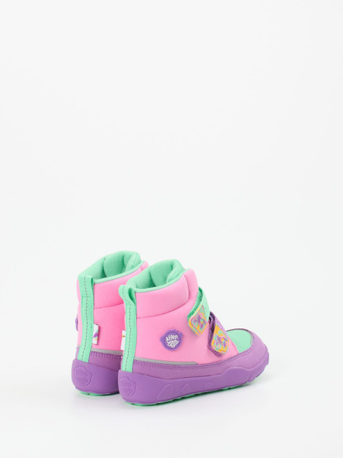 Klettverschlussboot-68305960001 Affenzahn