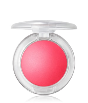 MAC Glow Play Blush Rouge-7.3 g