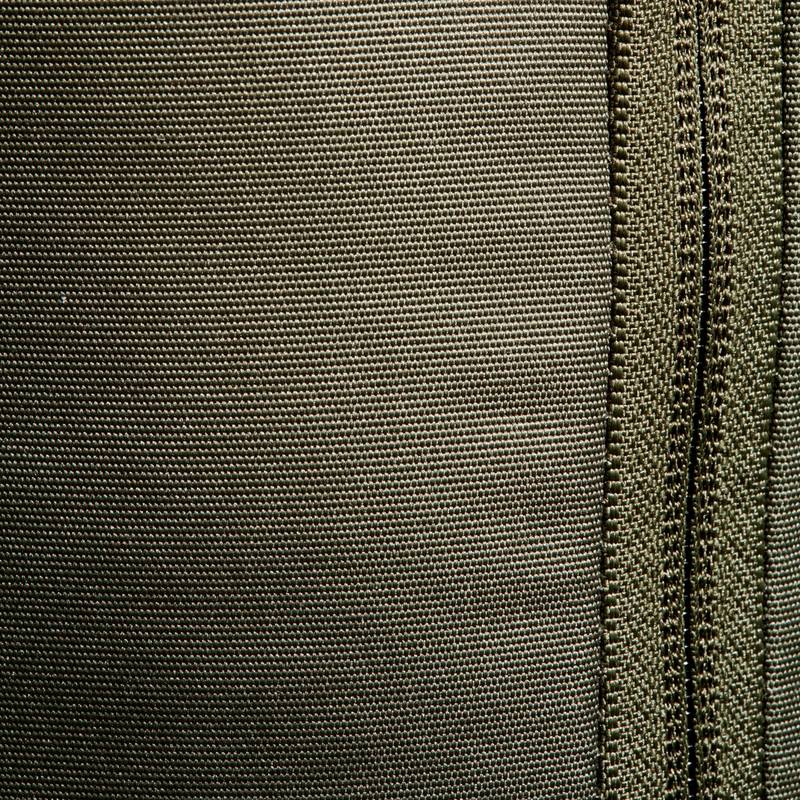Mammut Nirvana 25 Skirucksack