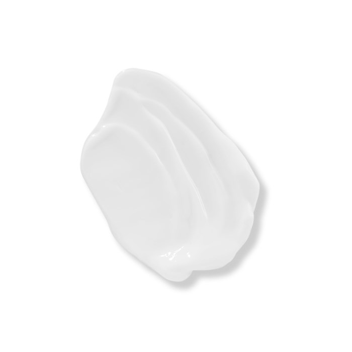 Soothing Relief Hydration Emulsion