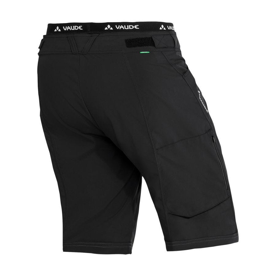 Ledro Radhose Herren
