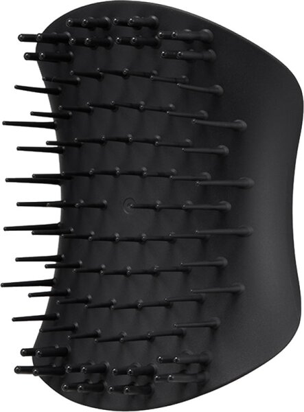 Tangle Teezer Scalp Exfoliator Haarbürste