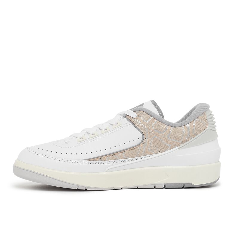JORDAN Air Jordan 2 Low 