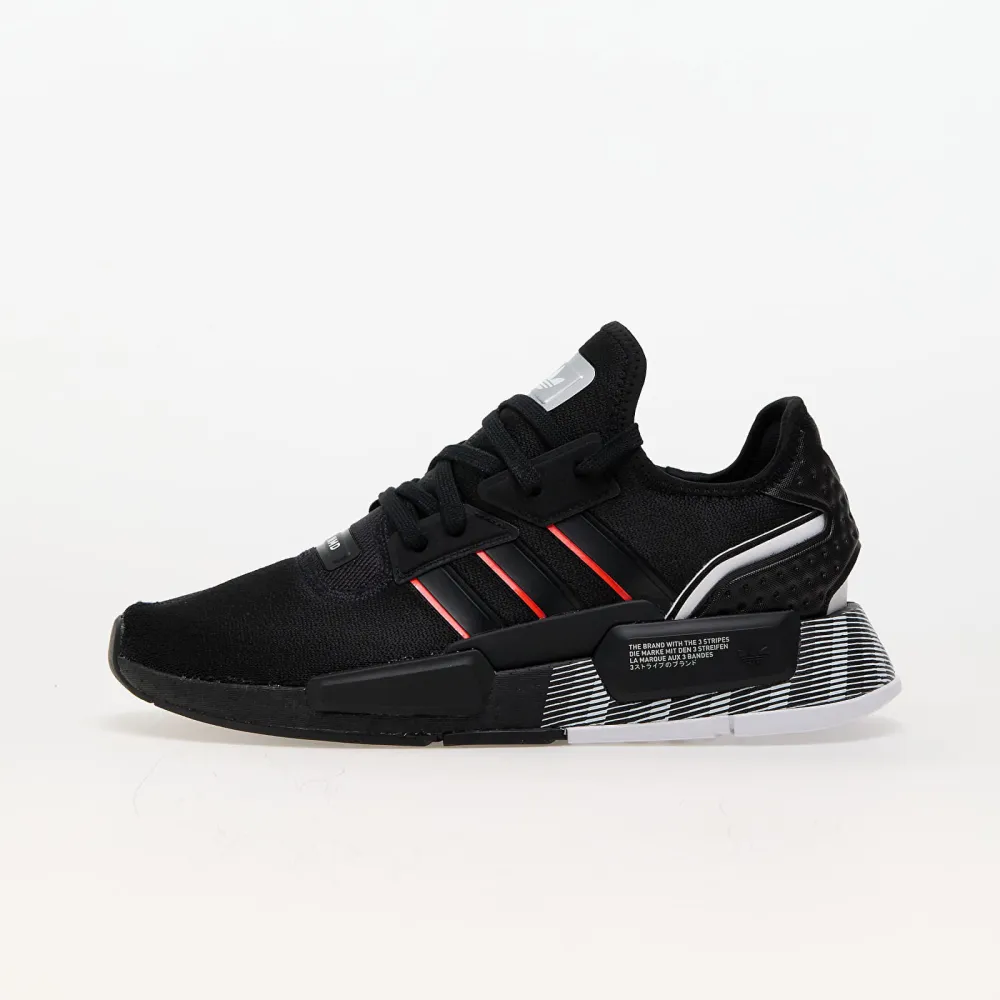 adidas NMD G1 ID8308 / schwarz