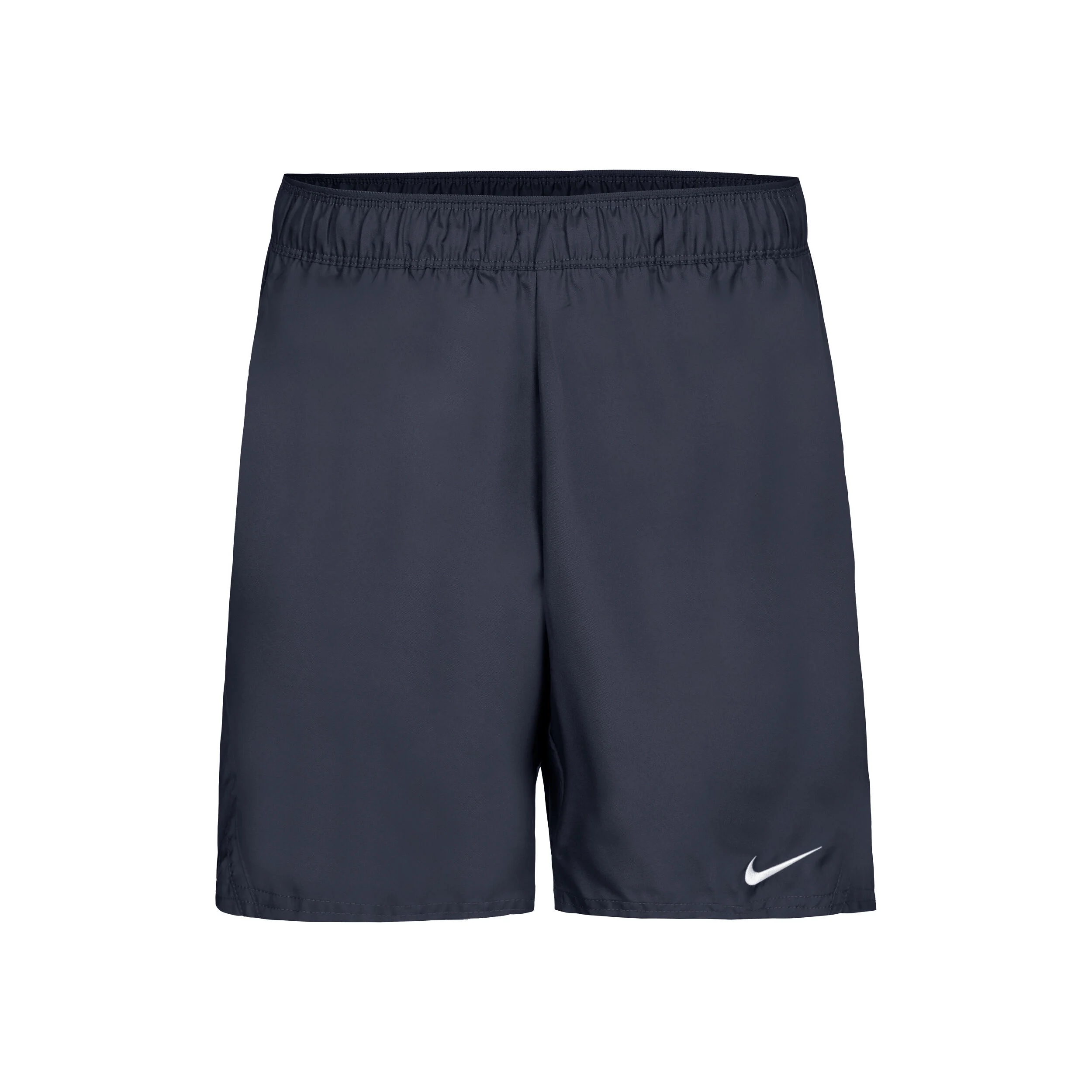 Court Dri-Fit Victory 7in Shorts Herren - Dunkelblau