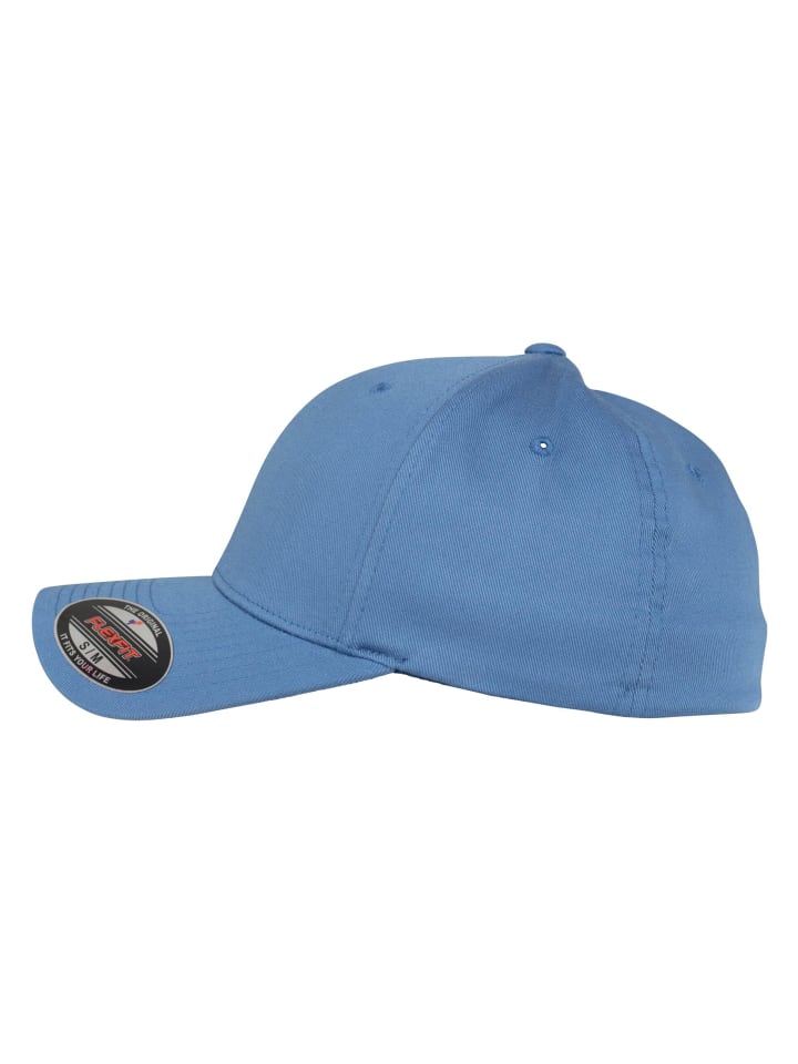 Flexfit  Flexfit Flexfit in slate blue günstig kaufen