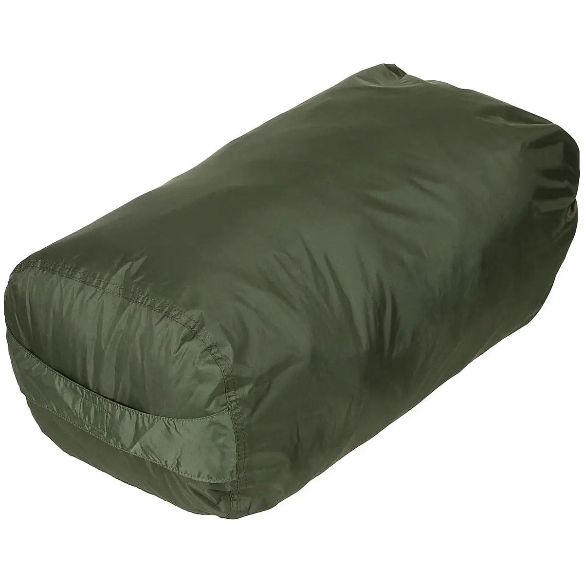 Britischer Transportsack Drybag
