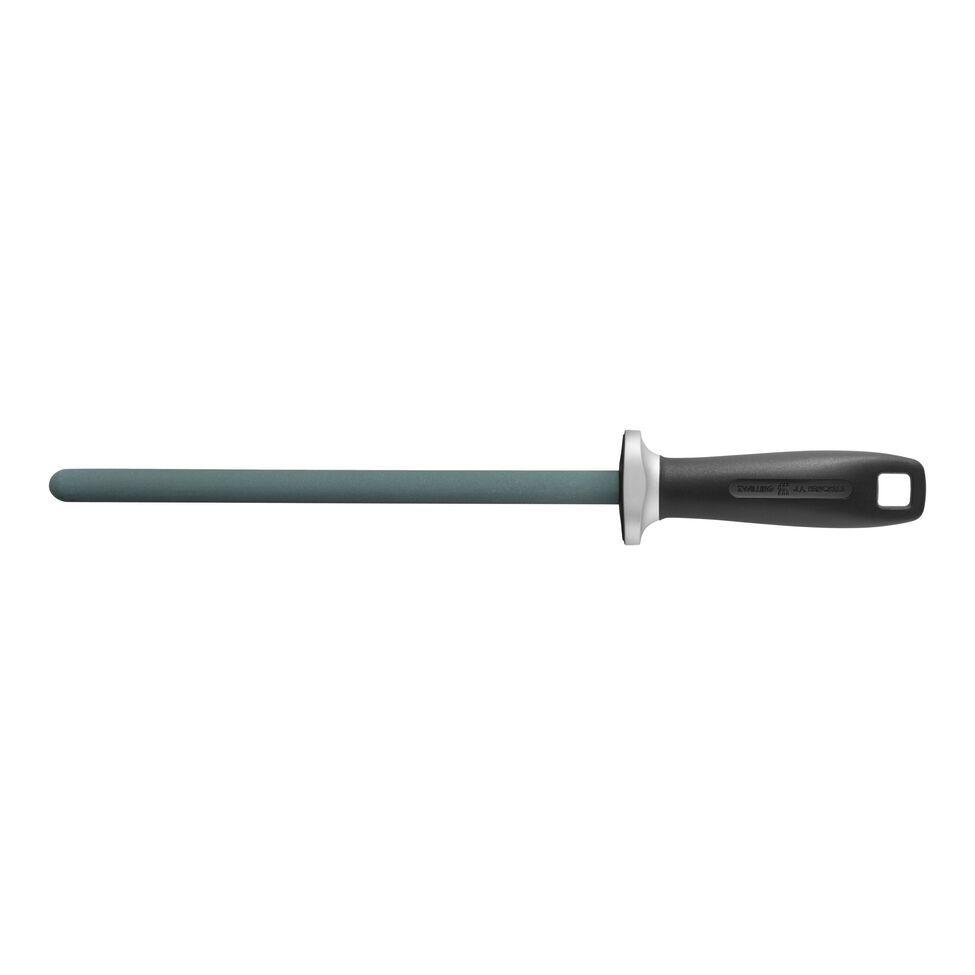 Keramik-Wetzstab 23 cm