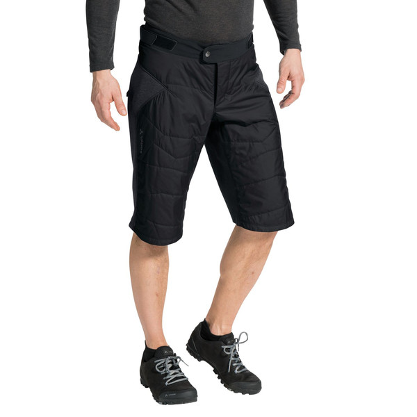 MINAKI SHORTS III Herren - Radshorts