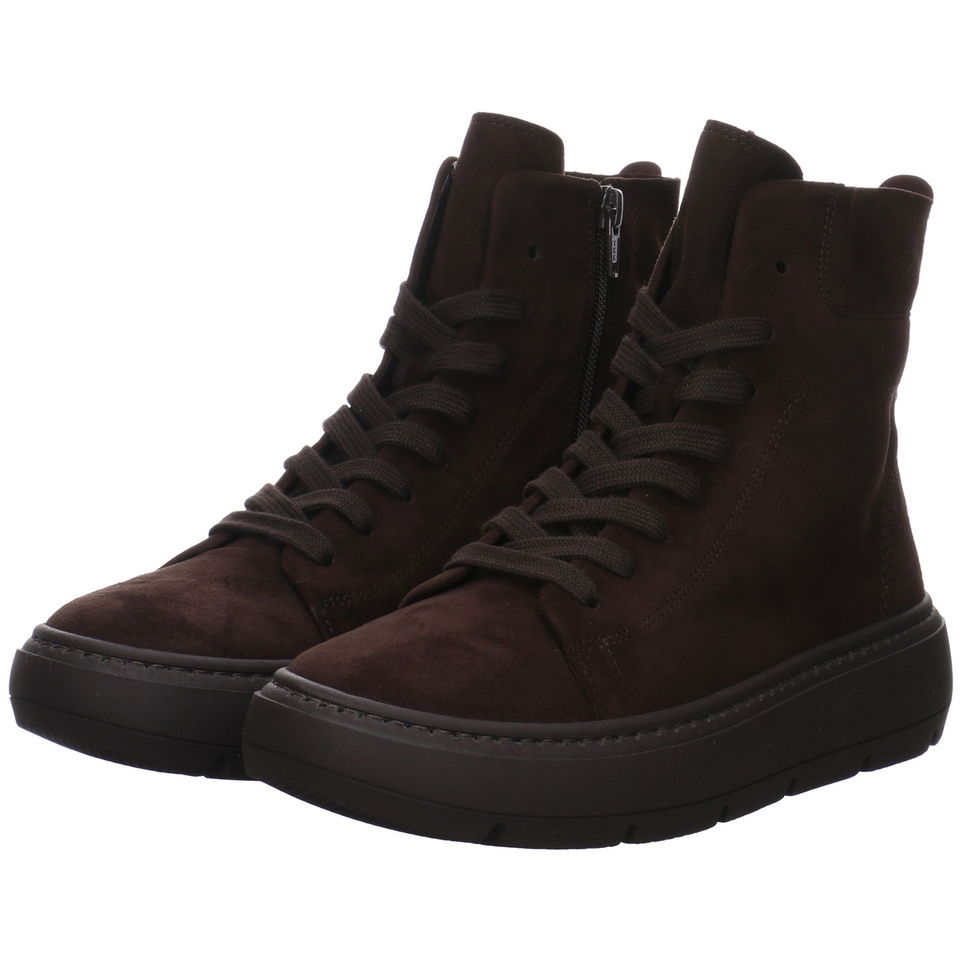 Gabor Boots