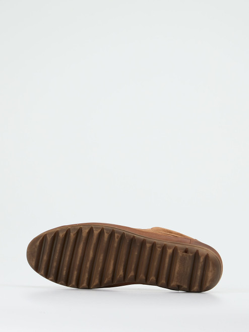 Sneaker-46612890174 Franz Gustav