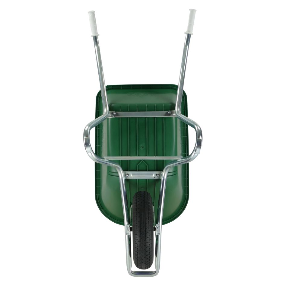 Fort 01405 TKV-100 4PLy karutis 100L