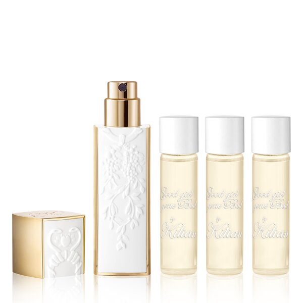 KILIAN PARIS The Narcotics Good Girl Gone Bad Travel Set Eau de Parfum