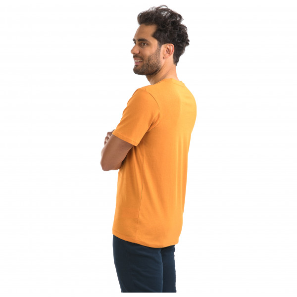 Stoic - Hemp30 ValenSt. T-Shirt - T-Shirt