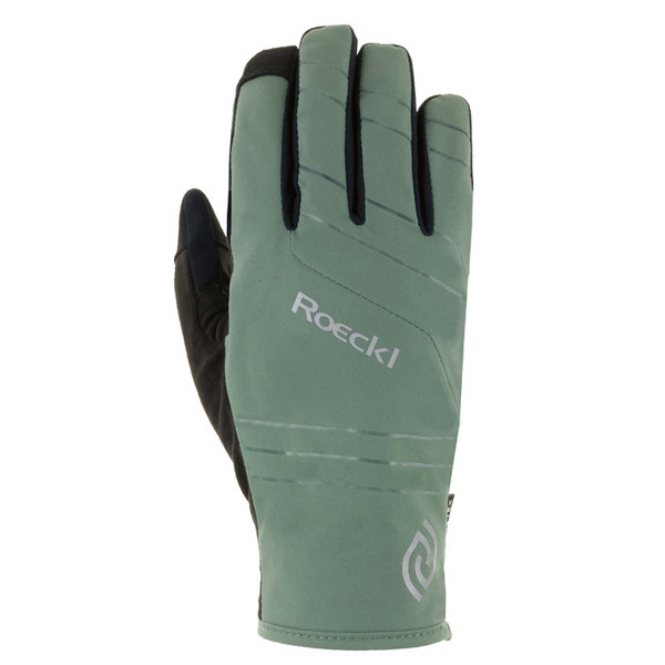 ROSEGG GTX Unisex - Fahrradhandschuhe