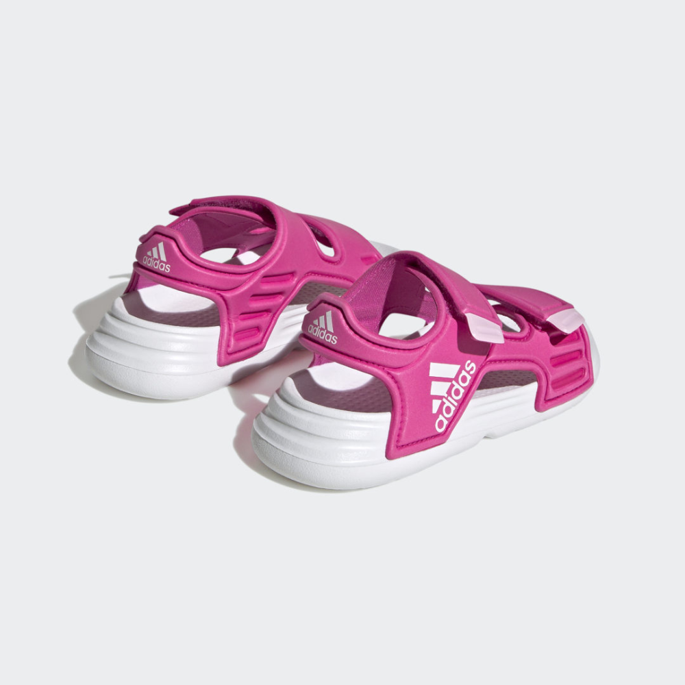adidas Altaswim FZ6505 / pink