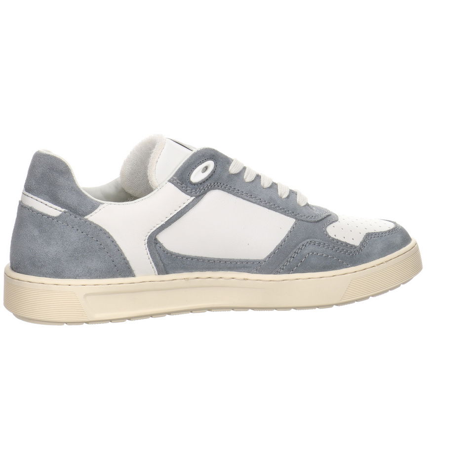 Sioux Tedroso 704 Sneaker