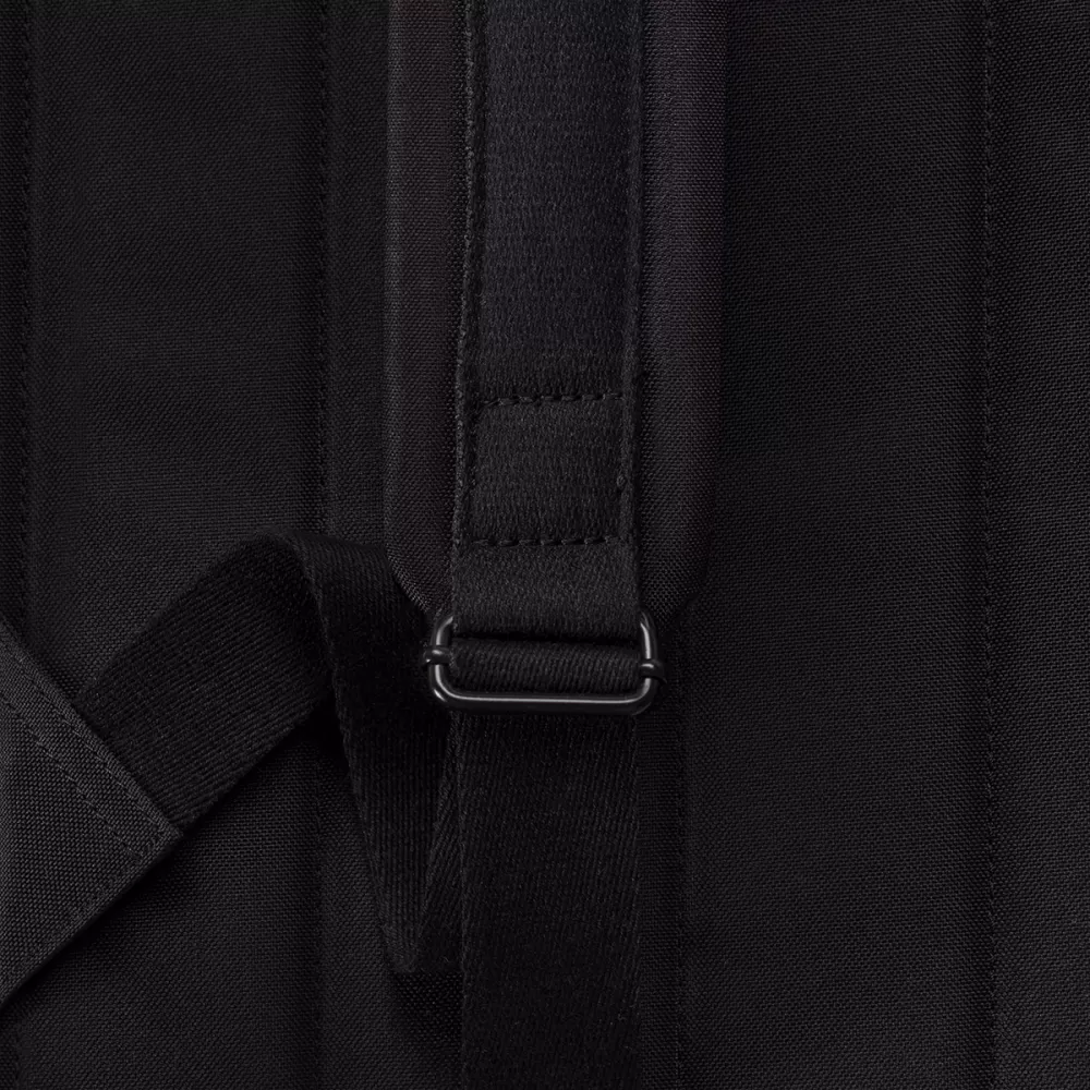 Ucon Acrobatics Rucksack Jasper Lotus - Black-Dark Grey