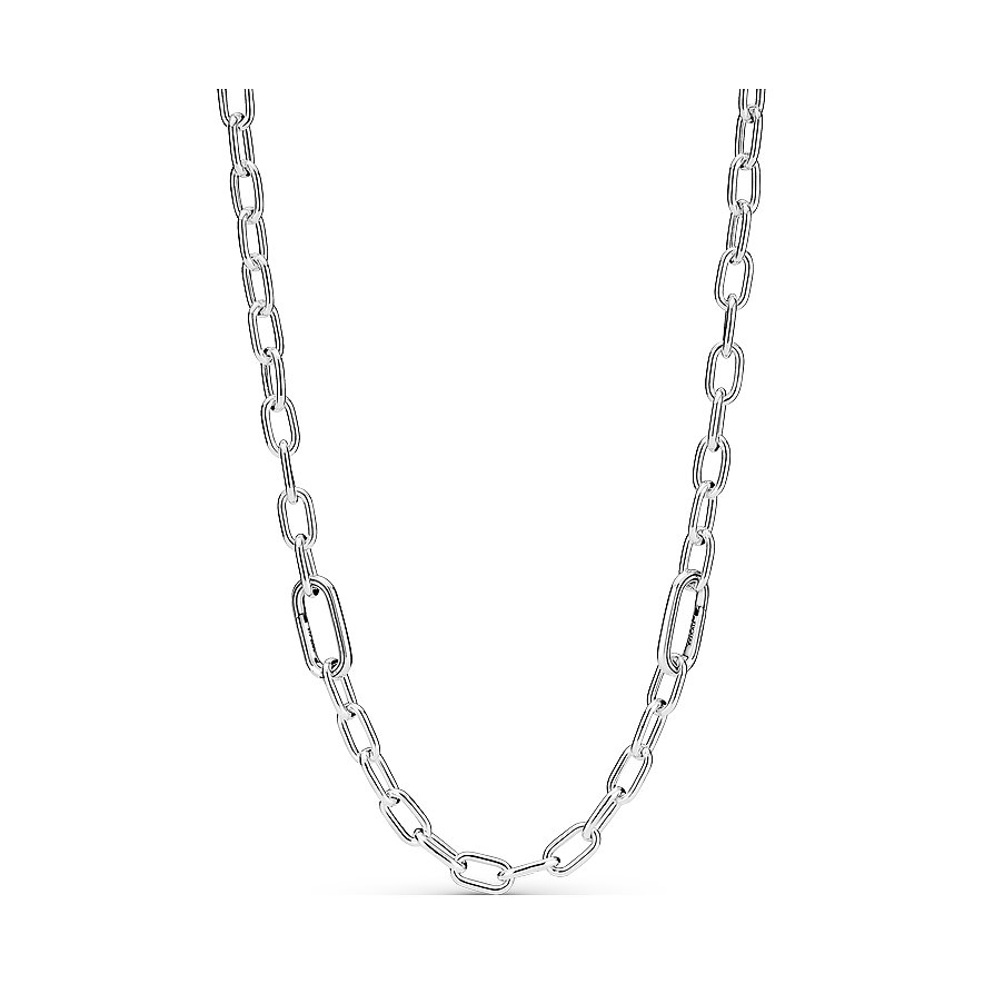 Pandora Kette Me