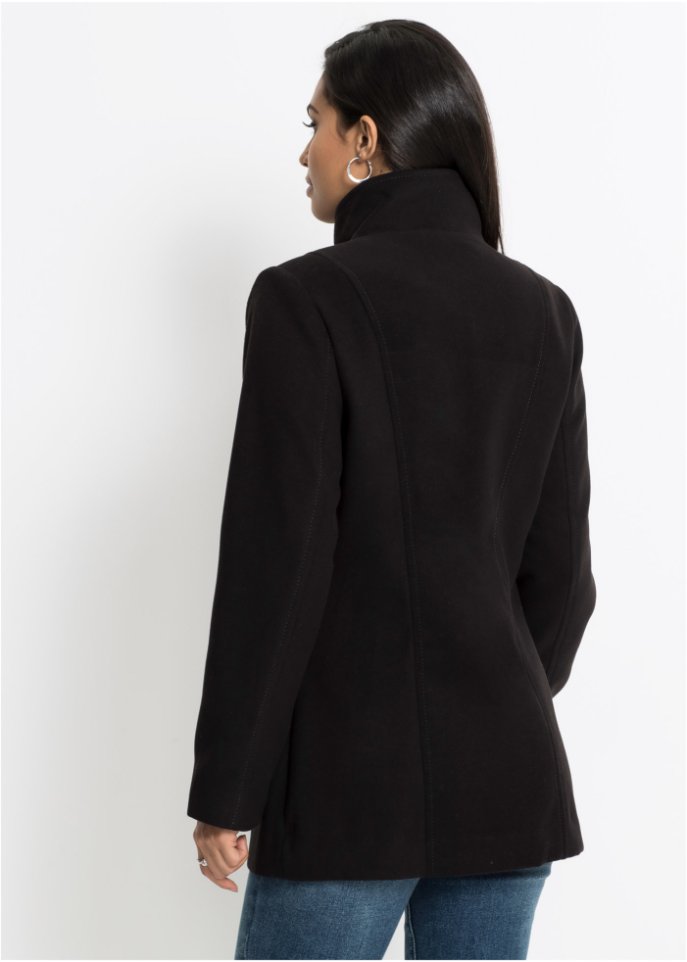 Cabanjacke
