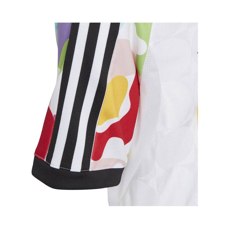 adidas Pride Tiro Trikot Kids Trikot Kinder