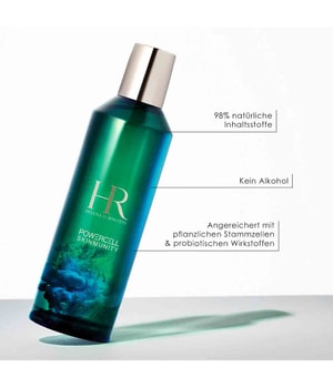 Helena Rubinstein Powercell Skinmunity Essence Gesichtsfluid-200 ml