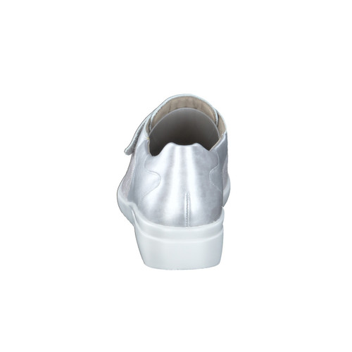 Klettschuh-25934790002 Solidus