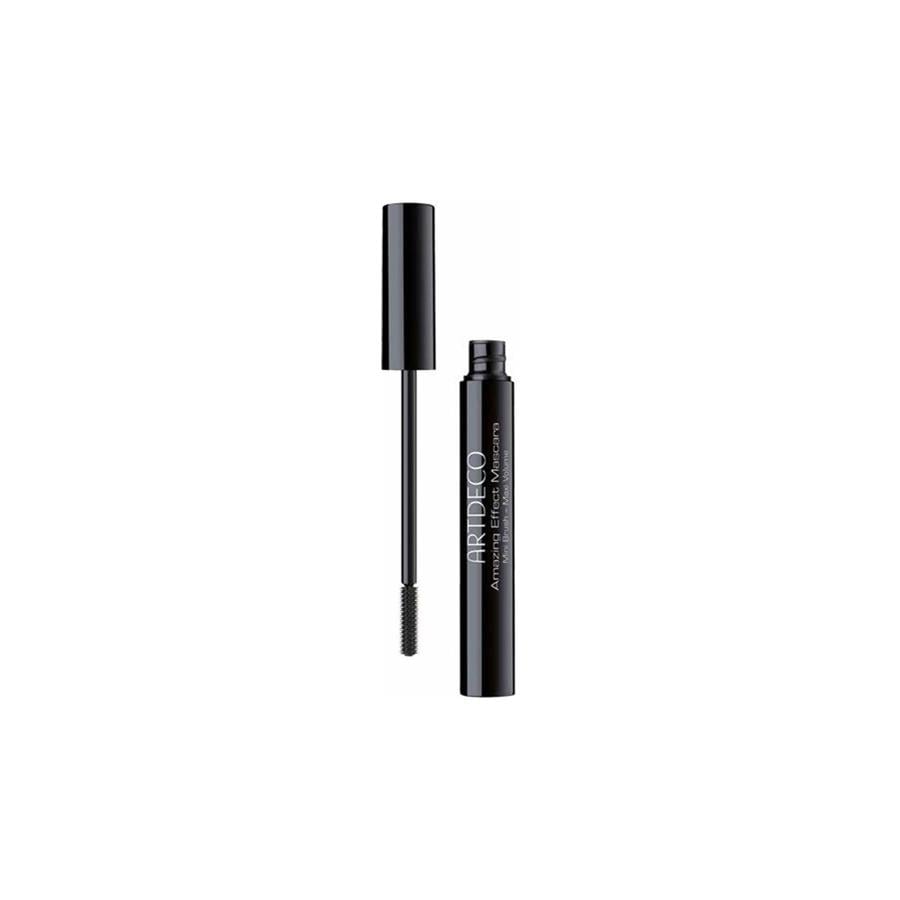 Amazing Effect Mascara