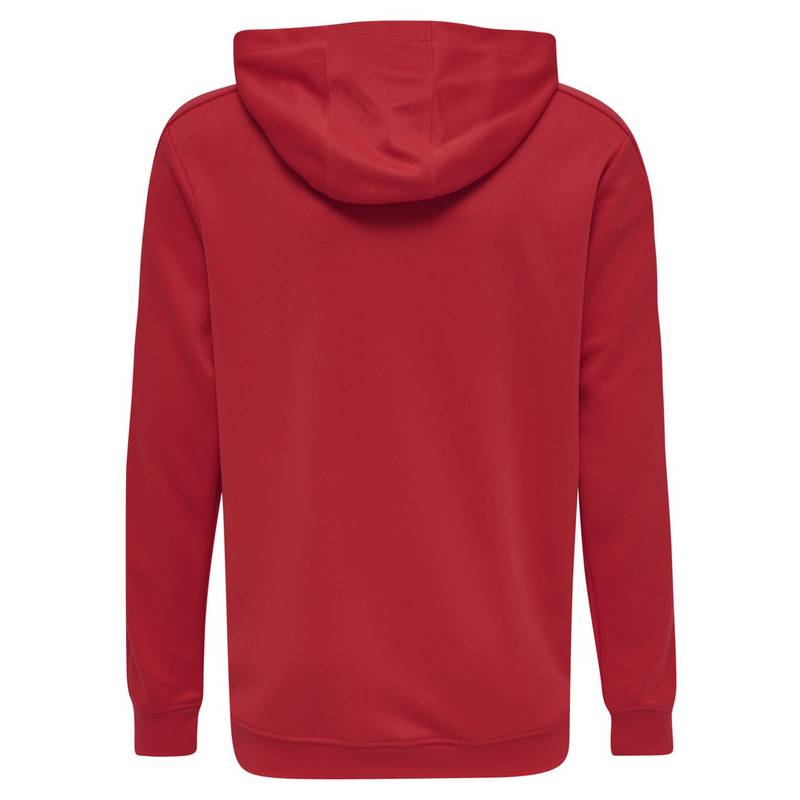 hummel hmlPROMO KIDS POLY HOODIE Hoodie Kinder