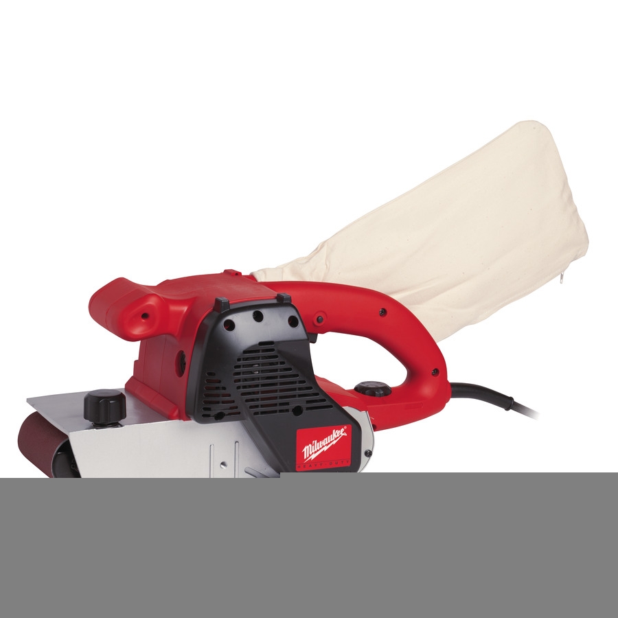 Machine à ruban Milwaukee 4933385150 BS100LE