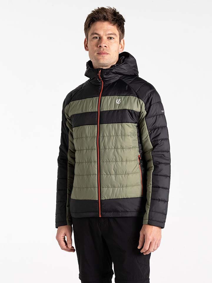 Dare 2b Steppjacke 