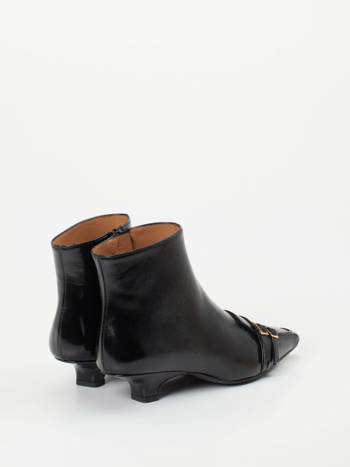 Stiefelette-17130090372 Konstantin Starke