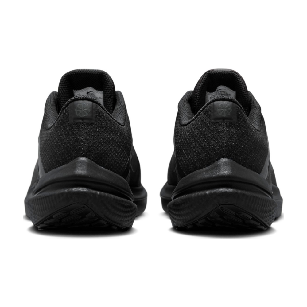 Nike Winflo 10 DV4022-001 / schwarz