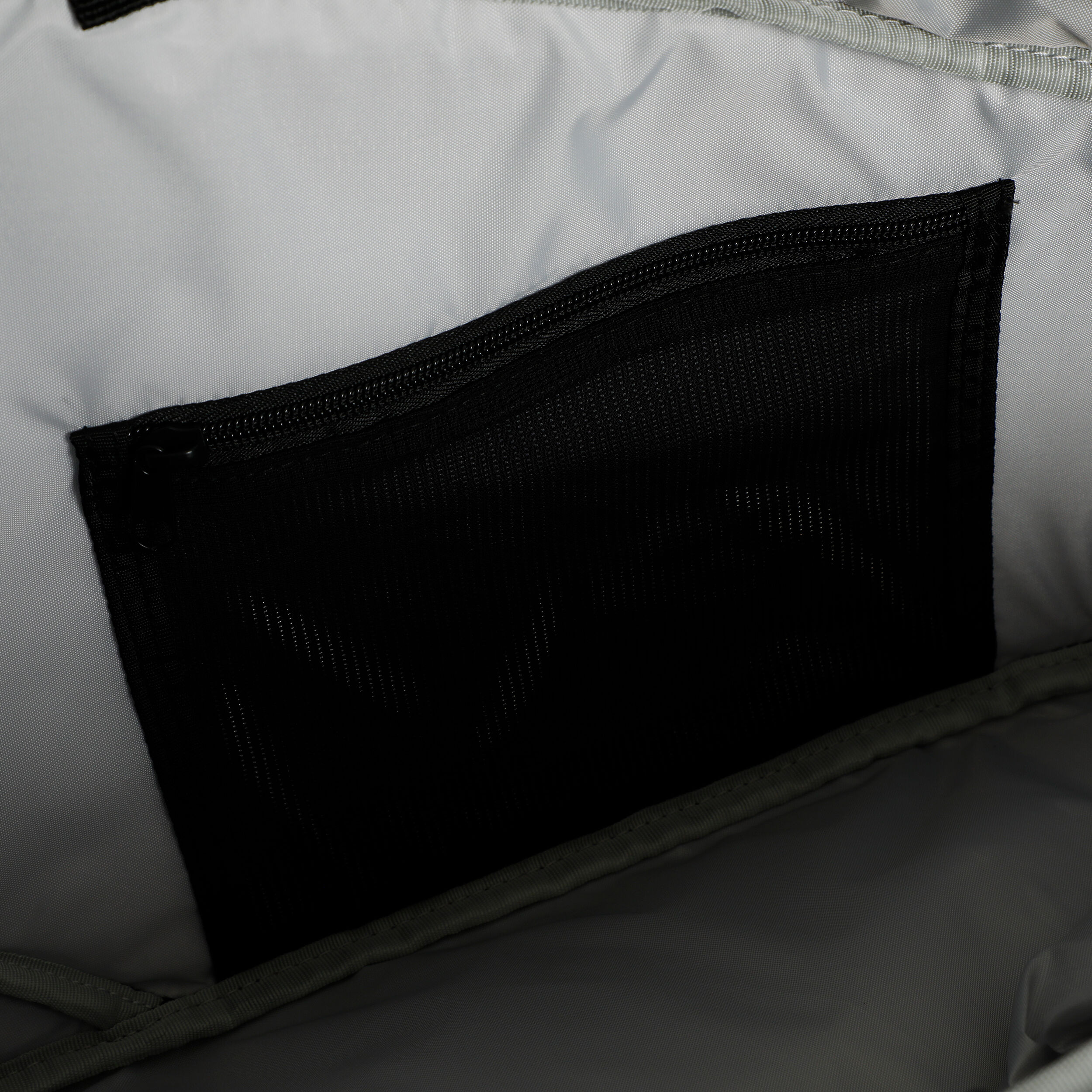 Pro X Racquet Bag L Schlägertasche - Anthrazit, Schwarz