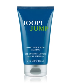 JOOP! Jump Duschgel-150 ml