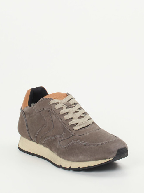 Sneaker-46614090111 Voile Blanche