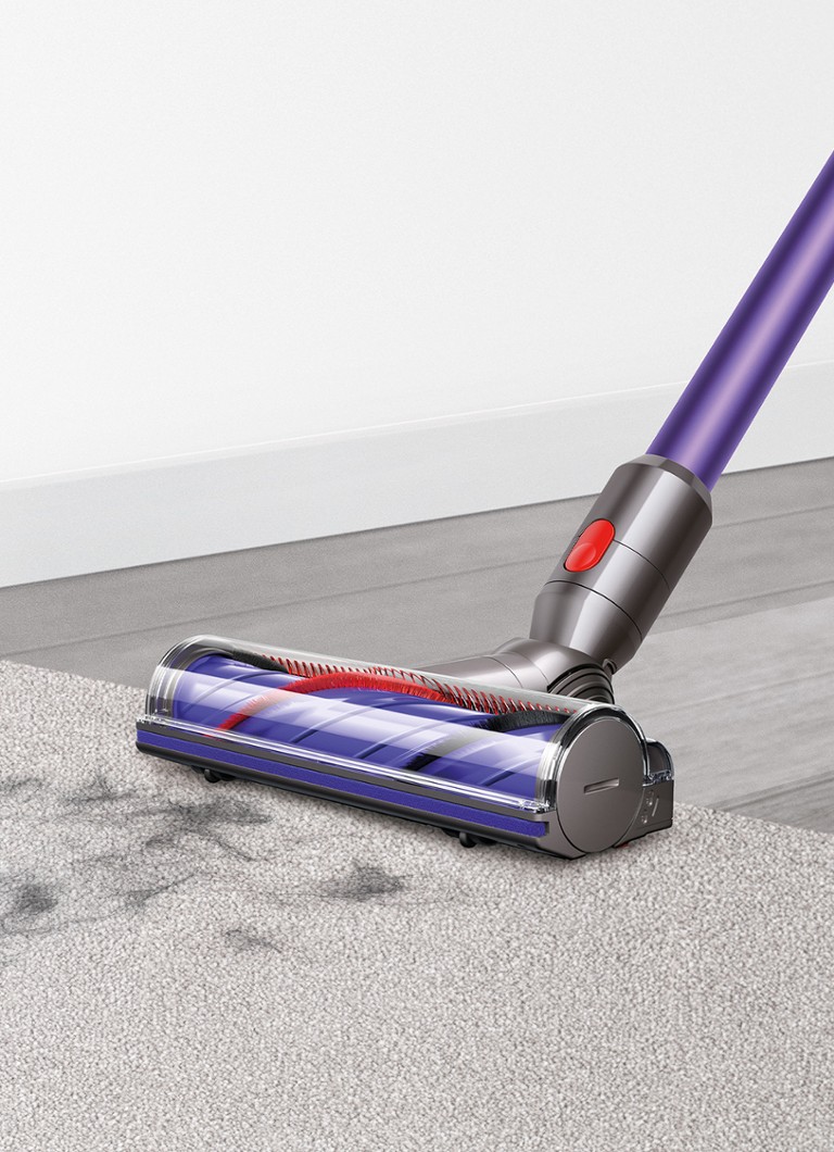 Aspirator fără fir avansat Dyson V11™