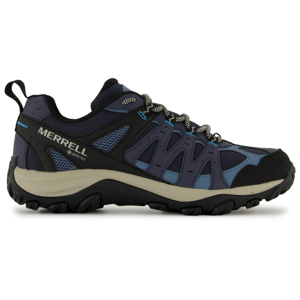 Merrell - Accentor 3 Sport GTX - Multisportschuhe