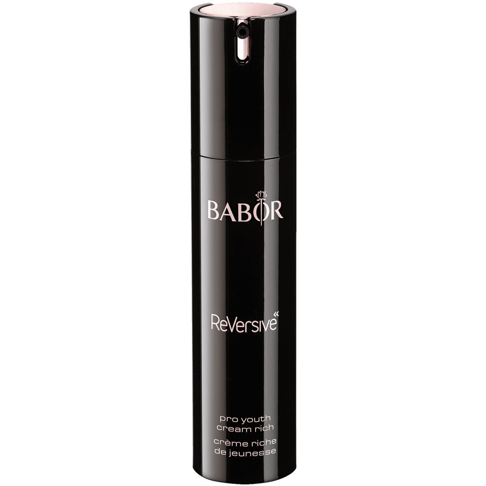 BABOR ReVersive Pro Youth Cream Rich 50 ml